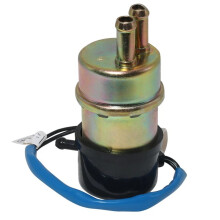 Motorcycle Fuel Pump OE 49040-1064 for ZX-9R ZX900 ZX-6R ZX600 ZX636 ZZR600 1998-2008