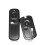 Pixel Wireless Shutter Release Timer Remote Control for  DF,Z5,Z6,Z6II,Z7,Z7II,D750, D7200,D7100,D7000,D7500,D600 2