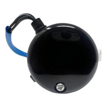 Motorcycle Fuel Pump OE 49040-1064 for ZX-9R ZX900 ZX-6R ZX600 ZX636 ZZR600 1998-2008