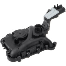 Auto-Ölabscheider PCV-Ventilentlüftungsblende 06E103547AB 3547S für Sportback A4 5 Q7 A8 5 S4 A6 A7 3.0TFIS 4LB Quattro