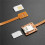 External  SIM Extension Cable for CPE Routers,Forward-Insertion Self-Ejecting SIM Card Slot for Mobile Phones 8