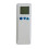 QD-U08PGC Air Conditioner Control Board Universal A/C PCB Control Board System Only for Wall-Mounted Air Conditioners 6