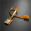 External  SIM Extension Cable for CPE Routers,Forward-Insertion Self-Ejecting SIM Card Slot for Mobile Phones 9