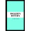 Diggers Ditties by Andy Graves Paperback Book 1