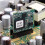 Audiocom AES67 Audio-Netzwerkübertragungsinterface-Modul BF01 2X2 4x4 5