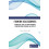 Fashion Accessories A Complete Guide to Raw Materials Construction Met 1