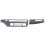 Car Central Control Trim Panel Frame for   2024+ Car Multi-Function Button Trim Panel Wood Grain 1