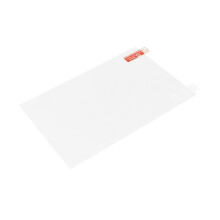 5 Protetores de Tela para Impressoras 3D de Resina com Tela LCD de 13,6 Polegadas para M7 Max - Película Protetora Anti-Arranhões