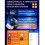 5X ELM327 OBD2 Car Scanner with  for Comprehensive Vehicle Diagnostics - Universal Diagnostic Tool 5