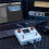M-VAVE BLACK BOX Guitar Effects Processor, Supports IR Loading for Recording/Performance/Practice, ANNBLACK BOX 5