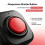 Universal Wireless  Video Recording Remote REC Button for     Cameras 8