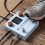 M-VAVE BLACK BOX Guitar Effects Processor, Supports IR Loading for Recording/Performance/Practice, ANNBLACK BOX 6