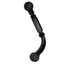 1M515500AC Braccio di Collegamento Della Barra di Sospensione Posteriore per Focus MK2 MK3 2005-2012