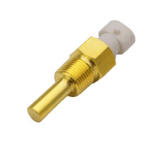 0193-0529-01 Sensor de Temperatura del Agua para Motor Onan para  NTZ855-G4 X2.5 A026G503 0193052901 5024-0250 50240250