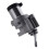 04513018 Fuel Shutoff Solenoid Stop Solenoid for Deutz Engine BF6M2012 BF4M2012 12V 2