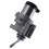 04513018 Kraftstoffabschaltmagnetventil für Deutz-Motor BF6M2012 BF4M2012 12V 5