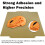 2pcs Double-Sided PEI Plate for Flashforge Creator 5 / 5 Pro Build Plate Printing Bed 3D Printer W/4pcs Silicone Cover 3