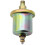 3015237S Single Connector Oil Pressure Sensor for  Generator  Engine 3015237 6