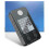 Color Temperature Meter High-Precision LED Light Tester Color Rendering Index Meter Luminance Light Intensity Meter 7