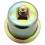 3015237S Single Connector Oil Pressure Sensor for  Generator  Engine 3015237 4
