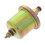 3015237S Single Connector Oil Pressure Sensor for  Generator  Engine 3015237 2