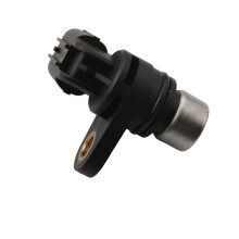 37700-K48-A01 Speed Sensor for Vario110 Vario125 NC750 S ABS Africa Twin 1000 GL1800 37700K48A01