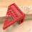 1pc 3D Multi-Angle, Combination Tool, Multi-Function Plastic Ruler for Accurate Marking and Layout B 2