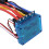 2X 120A Brushless Esc Electric Speed Controller Waterproof Dust-Proof Rc Part Accessory 6