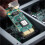 Audiocom AES67 B217 32x32 Channel Audio Network Transmission Module 6