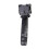 01241727 Front&Rear Window Wiper  Steering Column  Combination  for  2012-2019 5