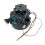 Laser Distance Sensor for  Aqua10 Ultra Roller Vacuum Cleaner Replacement Laser Ranging Sensor Parts 5