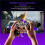 Leadjoy Saber  JS13 Pro Handle Gaming Controller TMR Joystick Hall Effect Wireless Gamepad for PS4/PC/Mobile/ 3