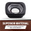Wide-Angle Filter for  Lito X1 Flip Scratch Resistant Stain Resistant High-Definition Filters 3