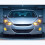LED-Tagfahrlicht, Nebelscheinwerfer für   2011-2013, Tagfahrlicht, Blinker, Zubehör 6
