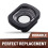 Wide-Angle Filter for  Lito X1 Flip Scratch Resistant Stain Resistant High-Definition Filters 6