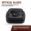 Wide-Angle Filter for  Lito X1 Flip Scratch Resistant Stain Resistant High-Definition Filters 5