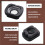 Wide-Angle Filter for  Lito X1 Flip Scratch Resistant Stain Resistant High-Definition Filters 7