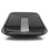 Ultra Thin Foldable Arc Optical Mouse 2.4G/ Wireless Mouse Ergonomic Quiet 3D Touch Mice Offices Game 9