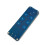 5 Keys Air Flying Mouse 2.4G Control Customized Keys Multi-Function Mouse Multimedia Keys Function Module 5