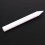 10Pcs/Set Knock Down Tap Down Tools White Nylon Pen Knock Down Tool Paintless Dent Repair Tools Hand Tool 5
