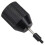 Pcp Air Quick Change 12 Gram 12G Co2 Adapter with Co2 Refillable Needle Charger Adapter 8