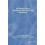 AIEnabled Threat Intelligence and Cyber Risk Assessment Hardcover Book 1