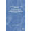MindfulnessBased Play Therapy A Transtheoretical and Neurobiological A 1