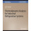 Thermodynamic Analysis for Industrial Refrigeration Systems by John F. 1