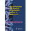 Surface Phenomena in the Structural and Mechanical Behaviour of Solid 1