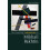Cambridge Introduction to Mikhail Bakhtin by Hirschkop Ken University 1