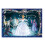 Ravensburger Ravensburger Schmid Cinderella Jigsaw Puzzle 1000 Pieces 1