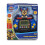 Paw Patrol Vtech Paw Patrol Chase Game & Go Interactive Game 1
