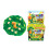 Kandy Toys Kandy Toys Thinking Putty 87G - Dino Design 1