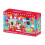 Casdon Walls Ice Cream Parlour Interactive Playset 1